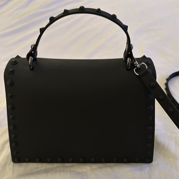 Handbag - Picture 3 of 3